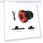 Automatic Bike Brake Sensor — Bike Headlights, LSB01