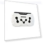 Bluetooth Remote Control Accessories — Remote Controls, yanda