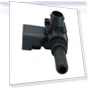 Brake Booster Sensor — , Skyfree
