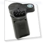 Camshaft Position Sensor — Camshaft Position, loverapple