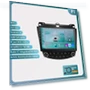 Car Multimedia System with Android Auto and CarPlay — Navigation & GPS Accessories, Hizpo