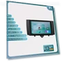Carplay 4G Android 13 Car Radio — Navigation & GPS Accessories, Hizpo