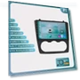 Carplay AI Android 12 Car Stereo — Stereo Receivers, Hizpo