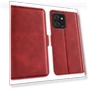 Flip Phone Cover — Flip Cases, Smartwatch 2025