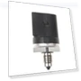 Fuel Rail Pressure Sensor — Barometric Pressure, Topfactory