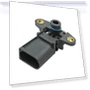 Intake Manifold Air Pressure Sensor — Barometric Pressure, loverapple