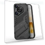 Kickstand Phone Case — Phone Accessories, Smartwatch 2025