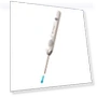 Kids' Illuminated Smart Ear Cleaner — Syringes, Perfect choice for your home