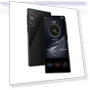 Language Translator Device — Language Translators, ESTG