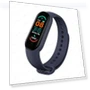 M6 Smart Watch — Smartwatches, Smarrt home