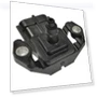 Manifold Pressure MAP Sensor — Barometric Pressure, Automotivefield