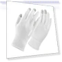 Plush Touchscreen Sports Gloves — Gloves & Mittens, Hejianing22
