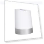 Portable Night Light with USB Battery — Night Lights, TOMTOP JMS