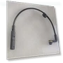 Rear Brake Pad Wear Sensor — Brake Wear, Topfactory