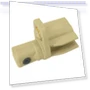 Rear Wheel ABS Sensor — Speed Sensors, loverapple