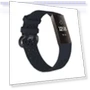 Replacement Watch Strap with Round Hole — Smartwatch Accessories, Vela