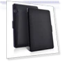 Shockproof e-Reader Case with Auto Wake/Sleep — Protective Cases, JChongsheng