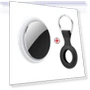 Smart Finder Tracker — Item Locators, Free carnival