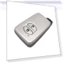 Smart Ignition Key Housing Shell — Keyless Entry, loverapple