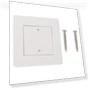 Smart Light Switch — Dimmer Switches, Vestidos