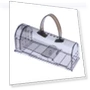 Smart Self-Locking Mouse Trap — Traps, Fairy Expounds
