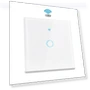 Smart Wall Touch Light Switch — Dimmer Switches, MALITAI