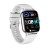 Smartwatch Bracelet — Smartwatches, Fanciful Spot