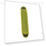 Touch Camera Control Button — Lens Attachments, bixing