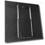 Transparent Back Shell Phone Case — Basic Cases, Smartwatch 2025