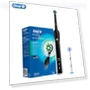 Ultrasonic Electric Toothbrush — Electric Toothbrush Heads, Oral-B