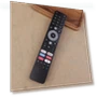 Universal Remote Control — Remote Controls, Demure