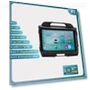 Voice Controlled AI 2 Din Android Car Radio — Stereo Receivers, OSSURET