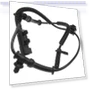 Wheel Speed Sensor — Speed Sensors, loverapple