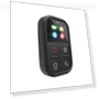 Wireless Smart Remote Control — Wearable Accessories, greenyard