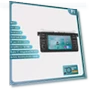 7-inch AI Voice Control 2DIN Android Car Radio — Stereo Receivers, Hizpo