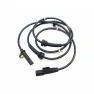 ABS Sensor — Speed Sensors, PHYUN-autoparts
