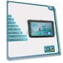 Android Car Multimedia Player — Stereo Receivers, Hizpo