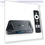 Android TV Box — Streaming Devices, X96Q