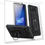 Anti-Slip Kickstand Phone Cover — Phone Accessories, Smartwatch 2025