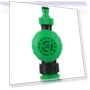 Automatic Mechanical Watering Timer — Controllers, CDhandehan
