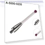 CMM Probe Tips — Gage Balls, Fourall Items Warehouse