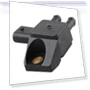 Differential Pressure Sensor — Barometric Pressure, PHYUN-autoparts