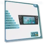 Intelligent 7-inch AI 2din Android 13 Car Multimedia Video Player — Stereo Receivers, Hizpo