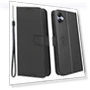 Magnetic Clasp Protective Phone Cover — Bumpers, Smartwatch 2025