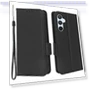 Mobile Phone Cover Wallet Stand — Phone Accessories, Smartwatch 2025