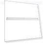 Motion Sensor Light Strip — LED Strips, Vestidos