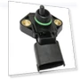 Pressure Sensor — Barometric Pressure, PHYUN-autoparts