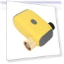 Programmable Water Timer for Garden Hose — Controllers, Fishine