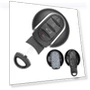 Smart Car Key — Keyless Entry, Auto Parts Decorate