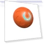 Smart Electric Rolling Ball Toy — Balls, youda22